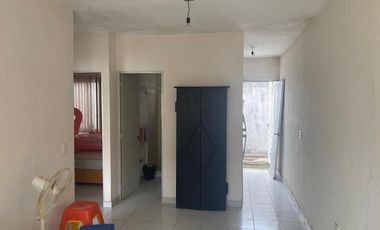 Casa en Venta, Cumbres del Campestre , 2 Recamaras