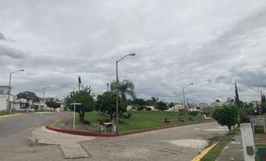 Casa en Venta, Cumbres del Campestre , 2 Recamaras