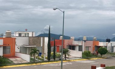 Casa en Venta, Cumbres del Campestre , 2 Recamaras