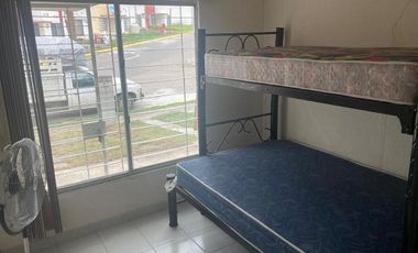 Casa en Venta, Cumbres del Campestre , 2 Recamaras