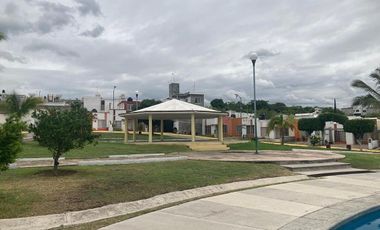 Casa en Venta, Cumbres del Campestre , 2 Recamaras