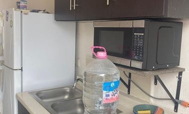 Casa en Venta, Cumbres del Campestre , 2 Recamaras