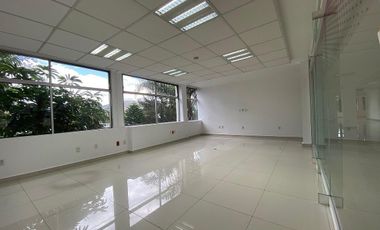 Oficina en Renta, Tlalnepantla, 600m2