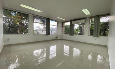 Oficina en Renta, Tlalnepantla, 600m2