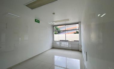 Oficina en Renta, Tlalnepantla, 600m2