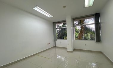 Oficina en Renta, Tlalnepantla, 600m2