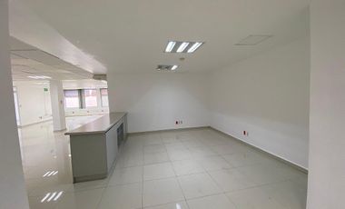 Oficina en Renta, Tlalnepantla, 600m2