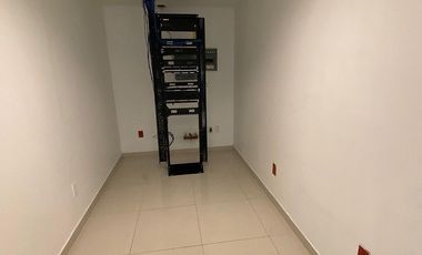Oficina en Renta, Tlalnepantla, 600m2