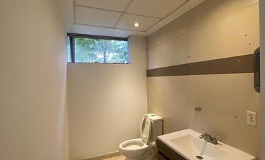 Oficina en Renta, Tlalnepantla, 600m2