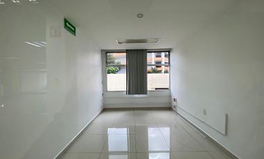 Oficina en Renta, Tlalnepantla, 600m2