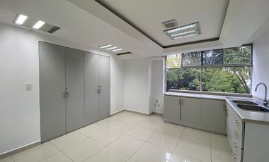 Oficina en Renta, Tlalnepantla, 600m2