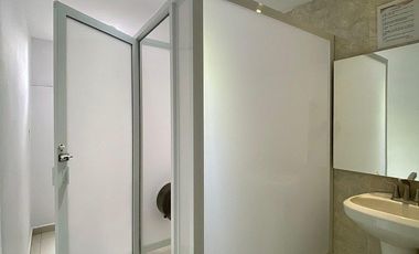 Oficina en Renta, Tlalnepantla, 600m2