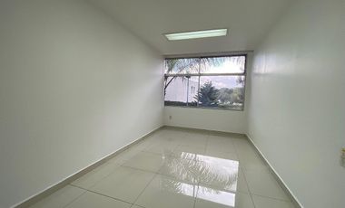 Oficina en Renta, Tlalnepantla, 600m2