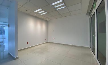 Oficina en Renta, Tlalnepantla, 600m2