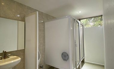 Oficina en Renta, Tlalnepantla, 600m2