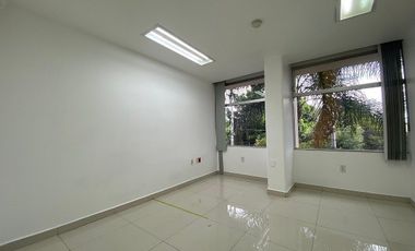 Oficina en Renta, Tlalnepantla, 600m2