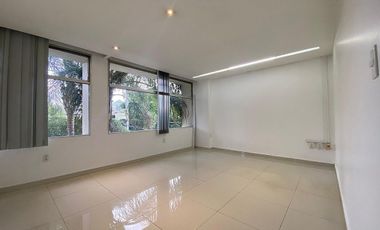 Oficina en Renta, Tlalnepantla, 600m2