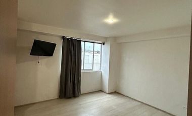 Departamento en Venta, Viveros de la Loma, 2 Recamaras