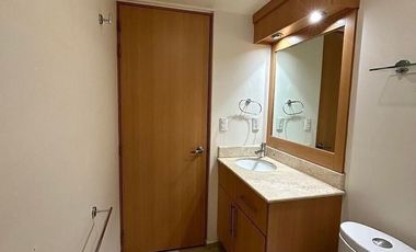 Departamento en Venta, Viveros de la Loma, 2 Recamaras