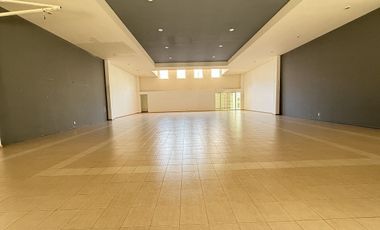 Departamento en Venta, Viveros de la Loma, 2 Recamaras