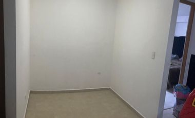 Departamento en Venta, Viveros de la Loma, 2 Recamaras