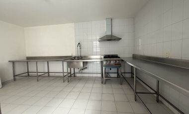 Departamento en Venta, Viveros de la Loma, 2 Recamaras