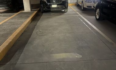 Departamento en Venta, Viveros de la Loma, 2 Recamaras