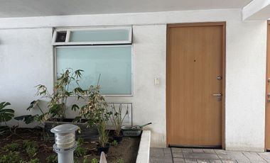 Departamento en Venta, Viveros de la Loma, 2 Recamaras