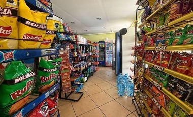 Departamento en Venta, Viveros de la Loma, 2 Recamaras