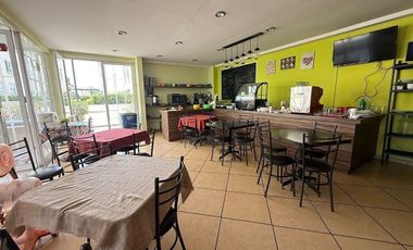 Departamento en Venta, Viveros de la Loma, 2 Recamaras