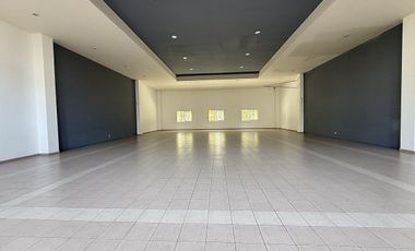 Departamento en Venta, Viveros de la Loma, 2 Recamaras