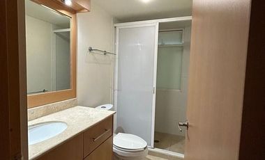 Departamento en Venta, Viveros de la Loma, 2 Recamaras