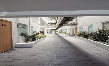 Departamento en Venta, Viveros de la Loma, 2 Recamaras