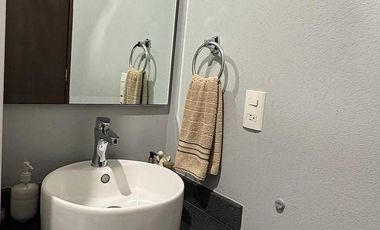 Departamento en Venta, Nápoles , 3 Recámaras