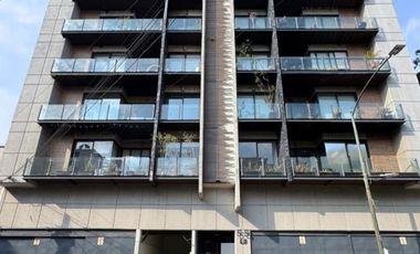 Departamento en Venta, Nápoles , 3 Recámaras