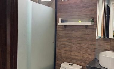 Departamento en Venta, Nápoles , 3 Recámaras