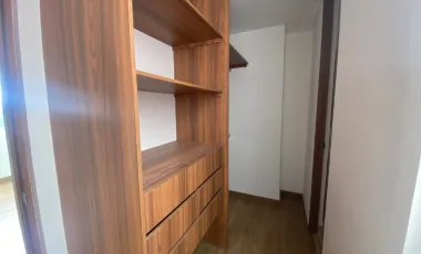 Apartamento en Arriendo en Rionegro