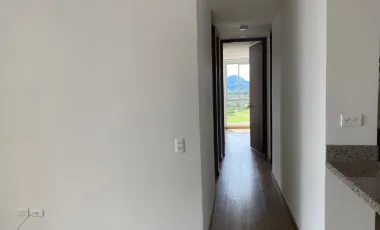 Apartamento en Arriendo en Rionegro