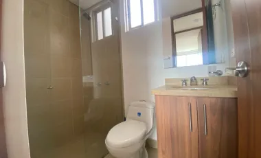 Apartamento en Arriendo en Rionegro