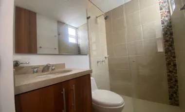 Apartamento en Arriendo en Rionegro