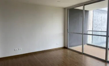 Apartamento en Arriendo en Rionegro