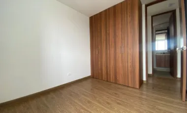 Apartamento en Arriendo en Rionegro