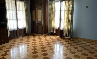 Casa en Renta en Campeche en Privada Residencial