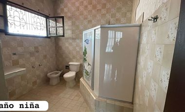 Casa en Renta en Campeche en Privada Residencial
