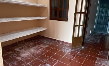 Casa en Renta en Campeche en Privada Residencial