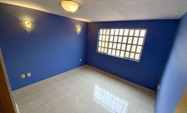 Casa en venta San Bartolo Cuautlalpan, Cercanía al AIFA