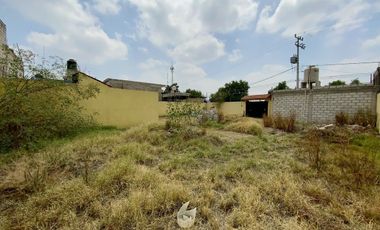 Casa en venta San Bartolo Cuautlalpan, Cercanía al AIFA