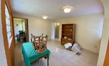 Casa en venta San Bartolo Cuautlalpan, Cercanía al AIFA