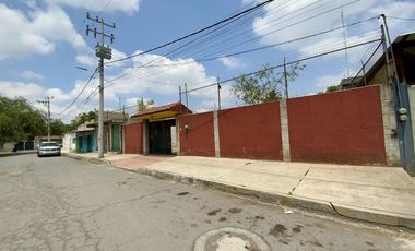 Casa en venta San Bartolo Cuautlalpan, Cercanía al AIFA