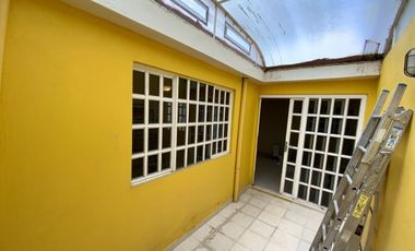 Casa en venta San Bartolo Cuautlalpan, Cercanía al AIFA